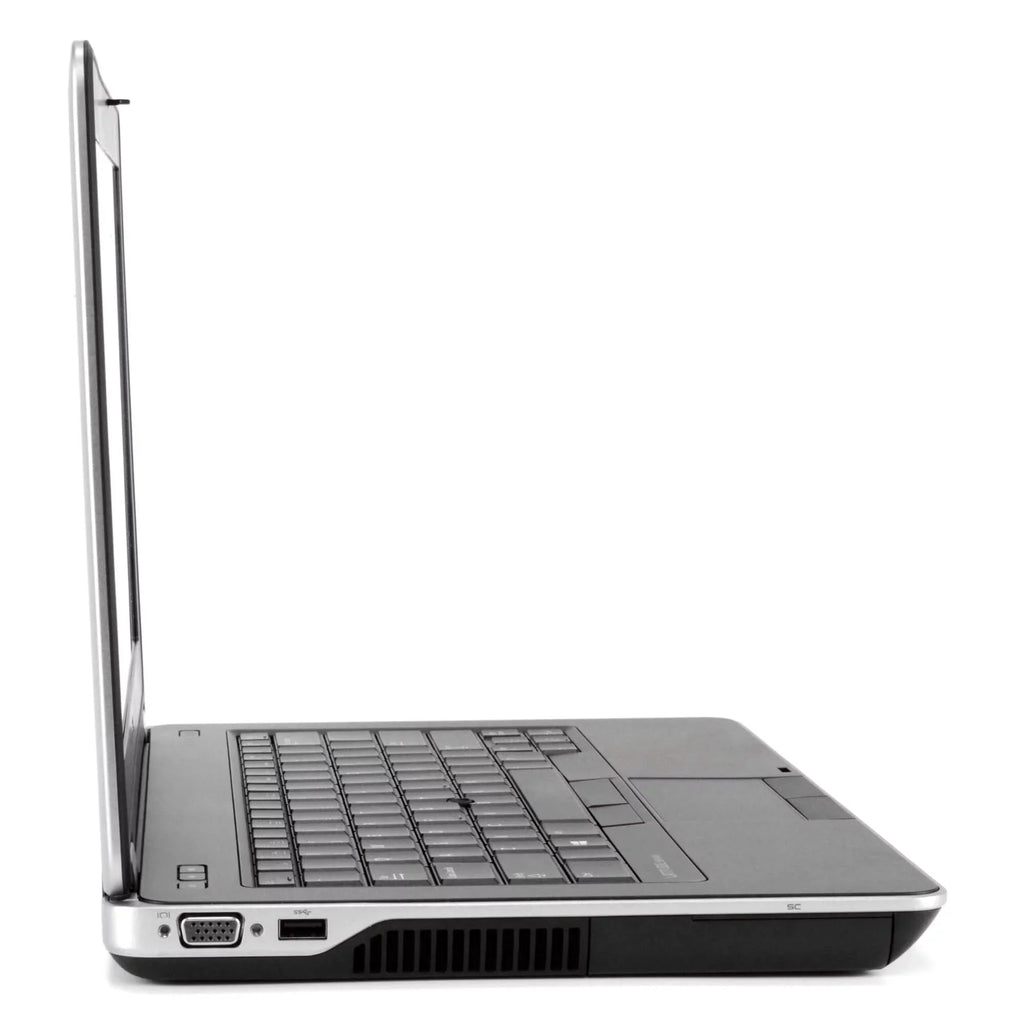 10 Solid i7 Laptop Gen Widescreen Drive SSD Screen Core DDR3 4, Home 64Bit, LATITUDE State 16GB Intel 512GB GRADE) (SSD) Computer, (B 2.60 E6440 Dual RAM, DELL Hard GHz Drive, Windows 14"