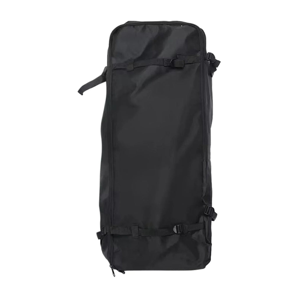 Inflatable Carrying Sports Adjustable Kayak Kayaking Paddleboard liquid Backpack Tnarru Board Bag Beginner Straps for