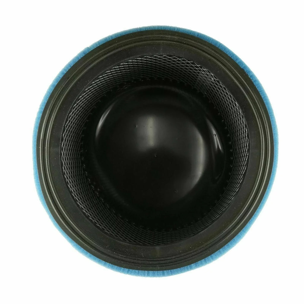 Air 4X Filter 2013-2019 0470-942 Arctic NEW X / Wildcat 1000 1000 / for cat Wildcat