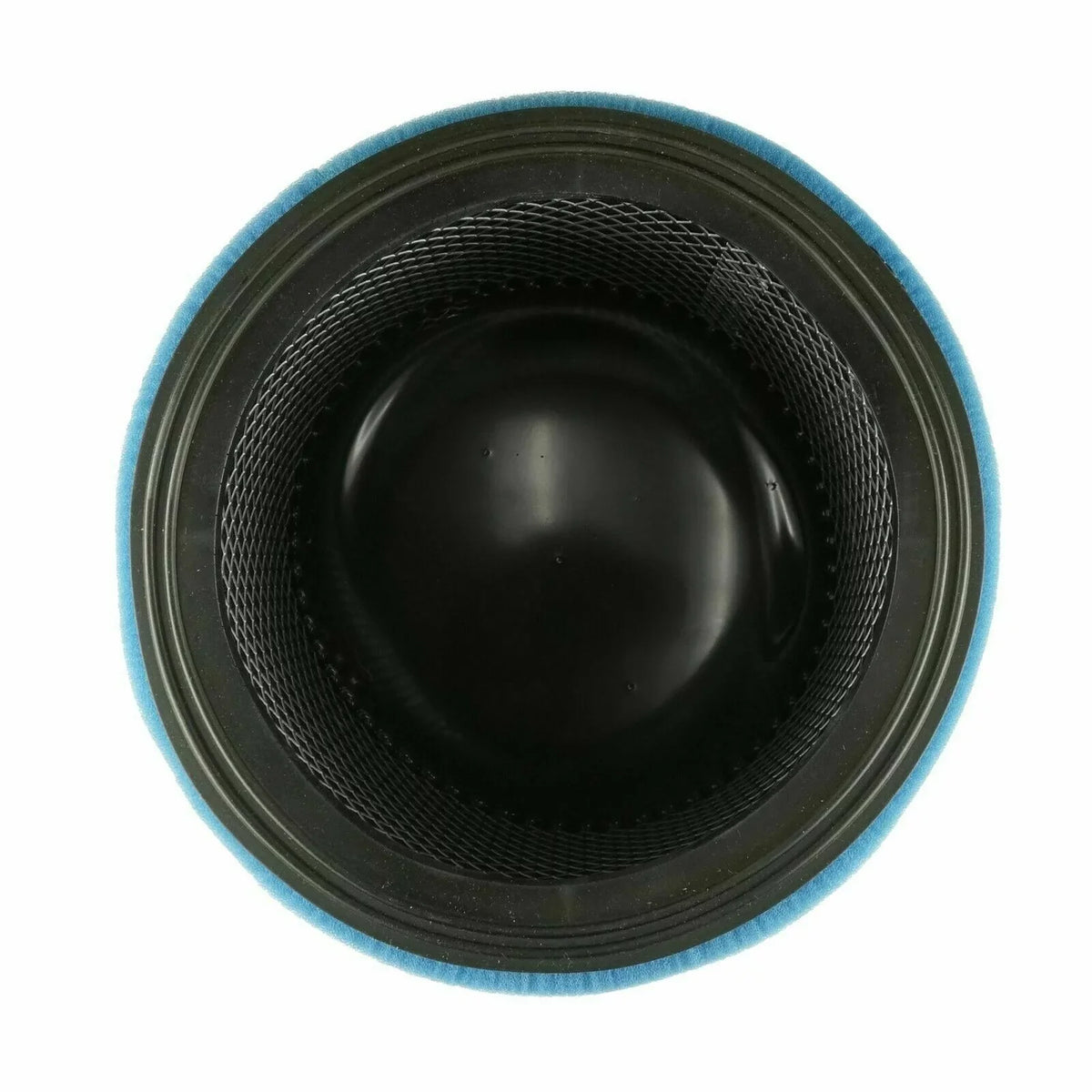 Air 4X Filter 2013-2019 0470-942 Arctic NEW X / Wildcat 1000 1000 / for cat Wildcat