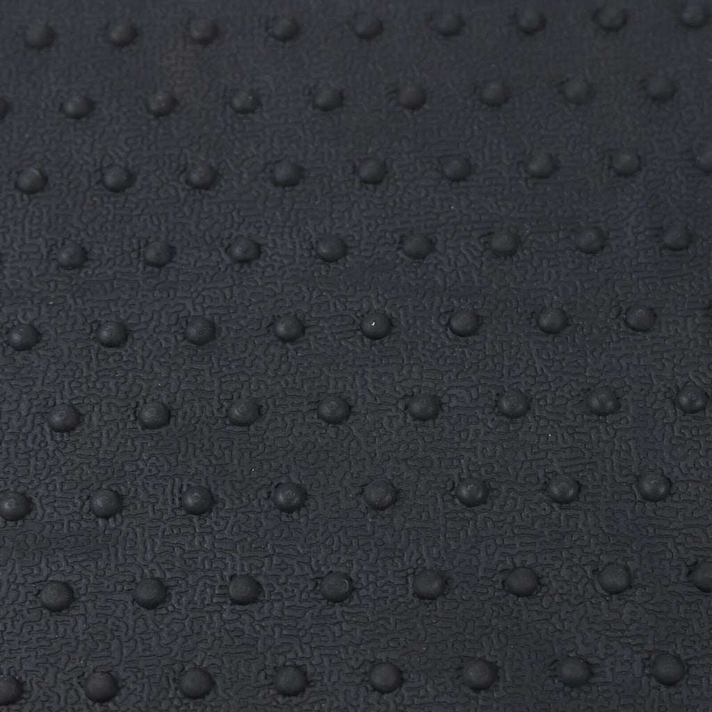 Cart 1996+ TXT Mat grade Floor Rubber For 70048G01 Replacement High EZGO Golf