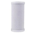 by Compatible Flow Filter HDX4CF4 Inc for Carbon Industries Compatible High IPW