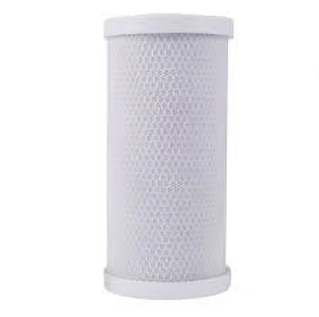 by Compatible Flow Filter HDX4CF4 Inc for Carbon Industries Compatible High IPW