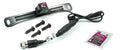 Rostra 2016-2019 Fits Chevrolet Silverado Hd Tailgate Camera Relocation System 2508641-Lpb
