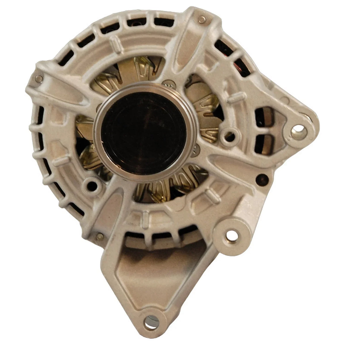 New Alternator For European Mercedes C180 08-14, E200 E250 13-14, Glk200 Glk250 13-15 0009061822 0009062003 A0009061822 A0009062003 0125711032 0986081730 20848 23100-4Hh3A-Ci 20848