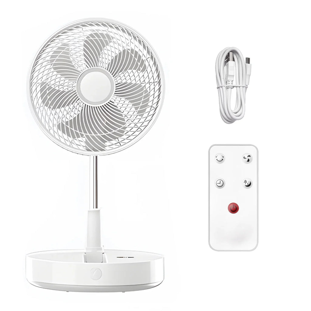 Adjustable With Remote Battery Timer Fan Battery Adjustable Portable 8 10800mah Quiet Collapsible Speeds Speeds Fan,Adjustable 8 With 10800mah Bedroom Dazzduo Pedestal Office Fan 8 Remote