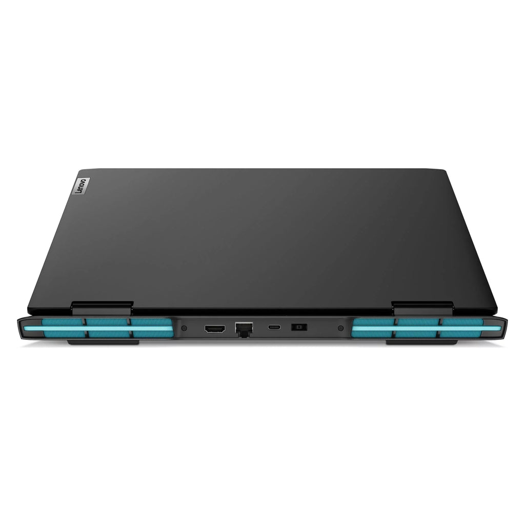 16" i7-12650H, 8GB, 512GB, Gaming IPS IdeaPad Laptop, Gaming 165Hz, For 3i Lenovo