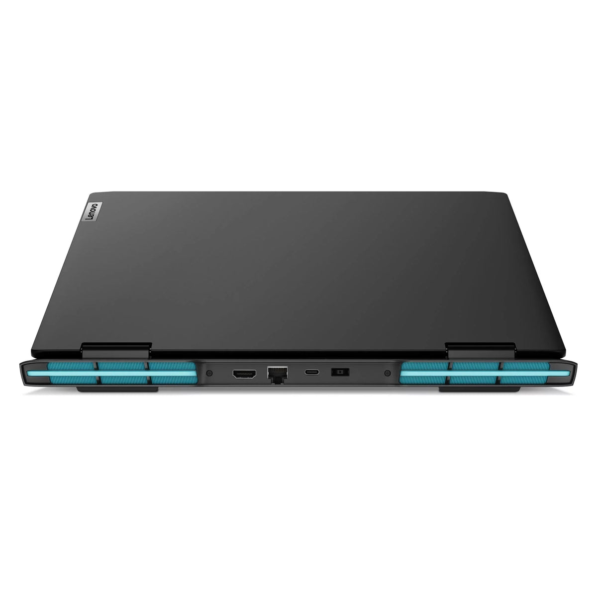 16" i7-12650H, 8GB, 512GB, Gaming IPS IdeaPad Laptop, Gaming 165Hz, For 3i Lenovo