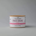 '- (Duo) Salve Shine Shine - Face