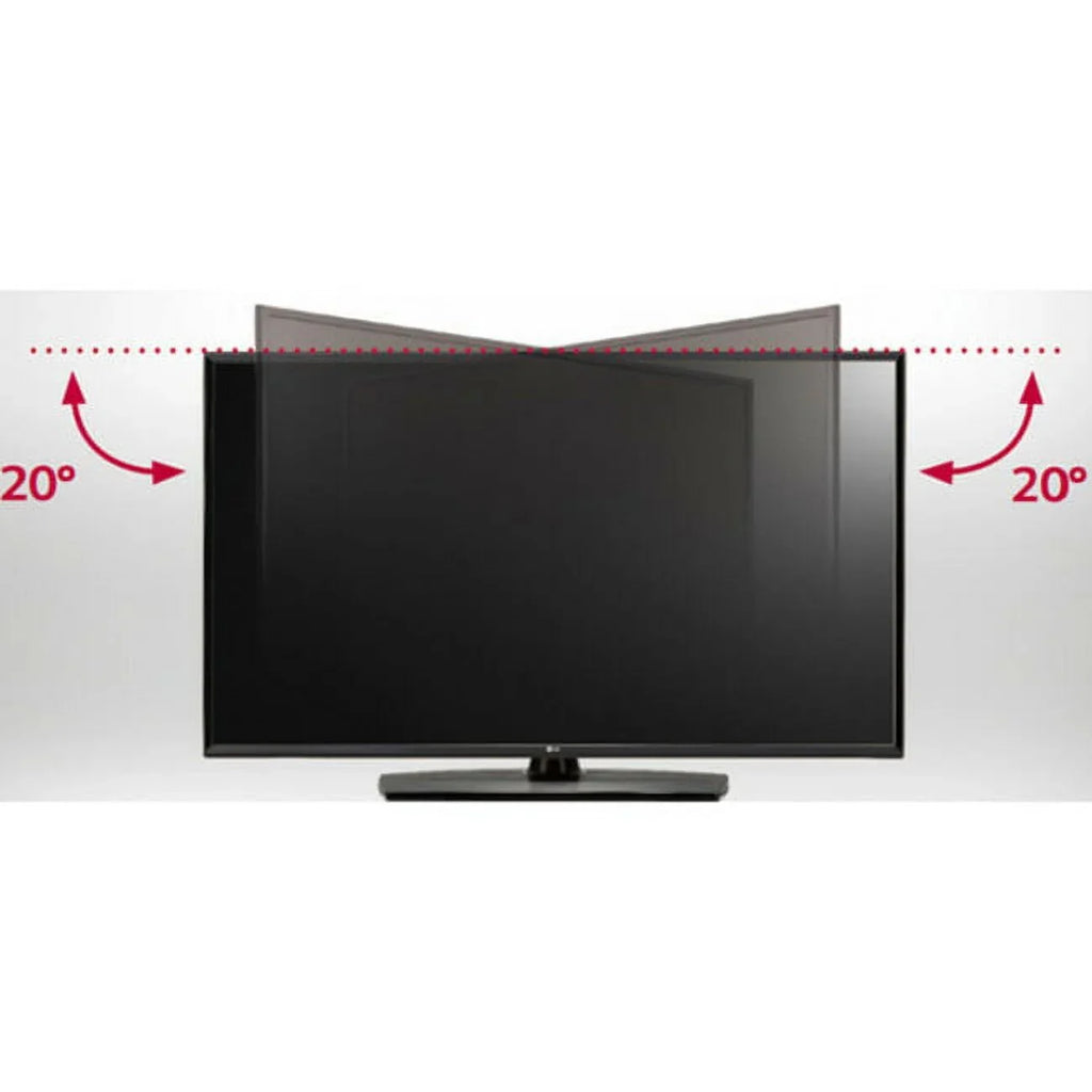 (43LT340H0UA) (1080p) HDTV Class LED-LCD TV 43" LG