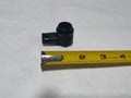 Only Black - Trailer Package For For 150 Transit Center Park 2016-2021 Reverse 250 Sensor