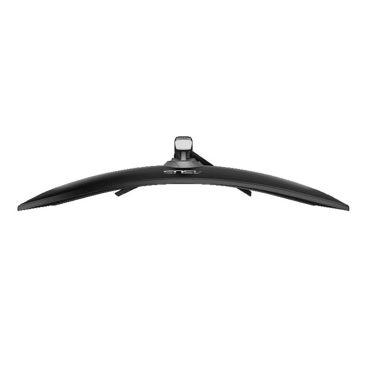 Rog Strix Xg49Vq Super Ultra-Wide Hdr Gaming Monitor — 49-Inch 32:9 (3840 X 1080), 144Hz, Freesync™ 2 Hdr, Displayhdr™ 400, Dci-P3: 90%, Shadow Boost