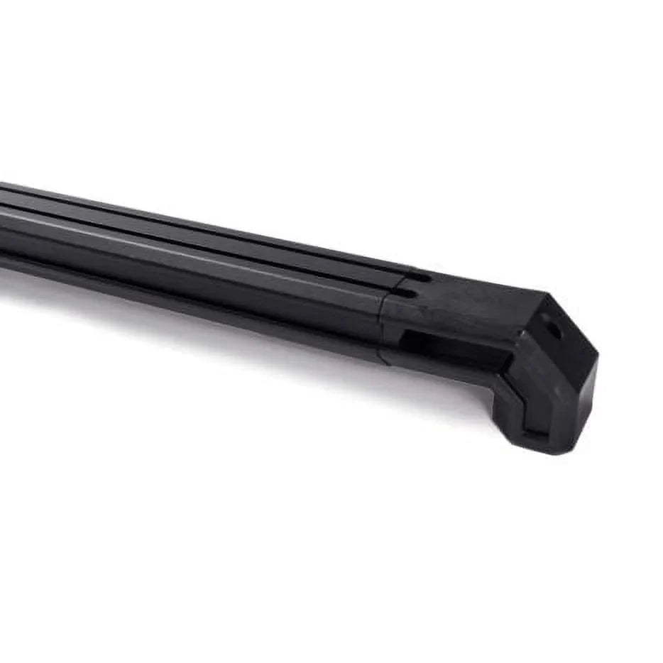 '- Ram 6.5ft - Putco - Bed 19-20 109873 Tec 1500 Rails