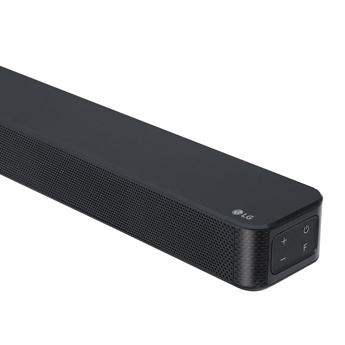 with - 420W System SLM4R Surround Soundbar Speakers Channel Wireless 4.1 LG