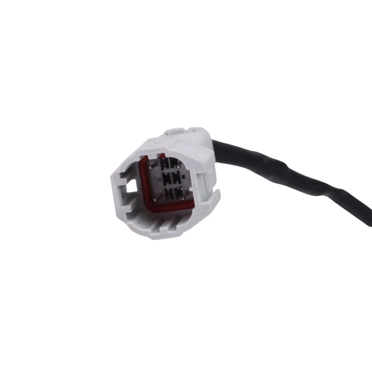 Rear View Camera Backup Camera For 2012-2017 Hyundai Veloster 95760-2V100