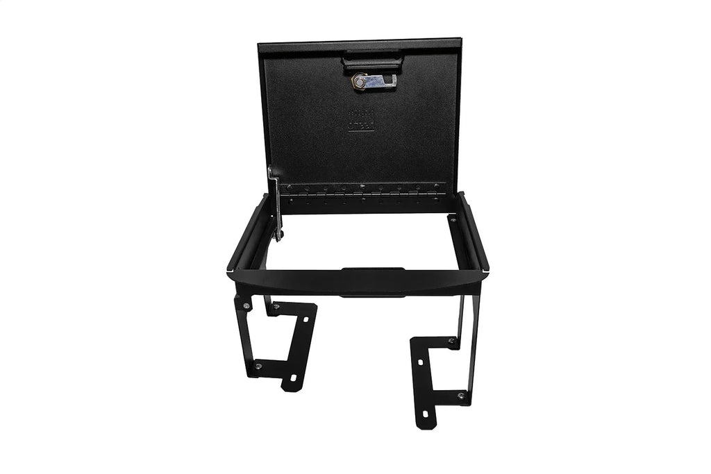 SILVERADO, 360 Products Security Tuffy TAHOE select: Fits 01 2007-2014 Security Console Insert CHEVROLET 2007-2014 CHEVROLET