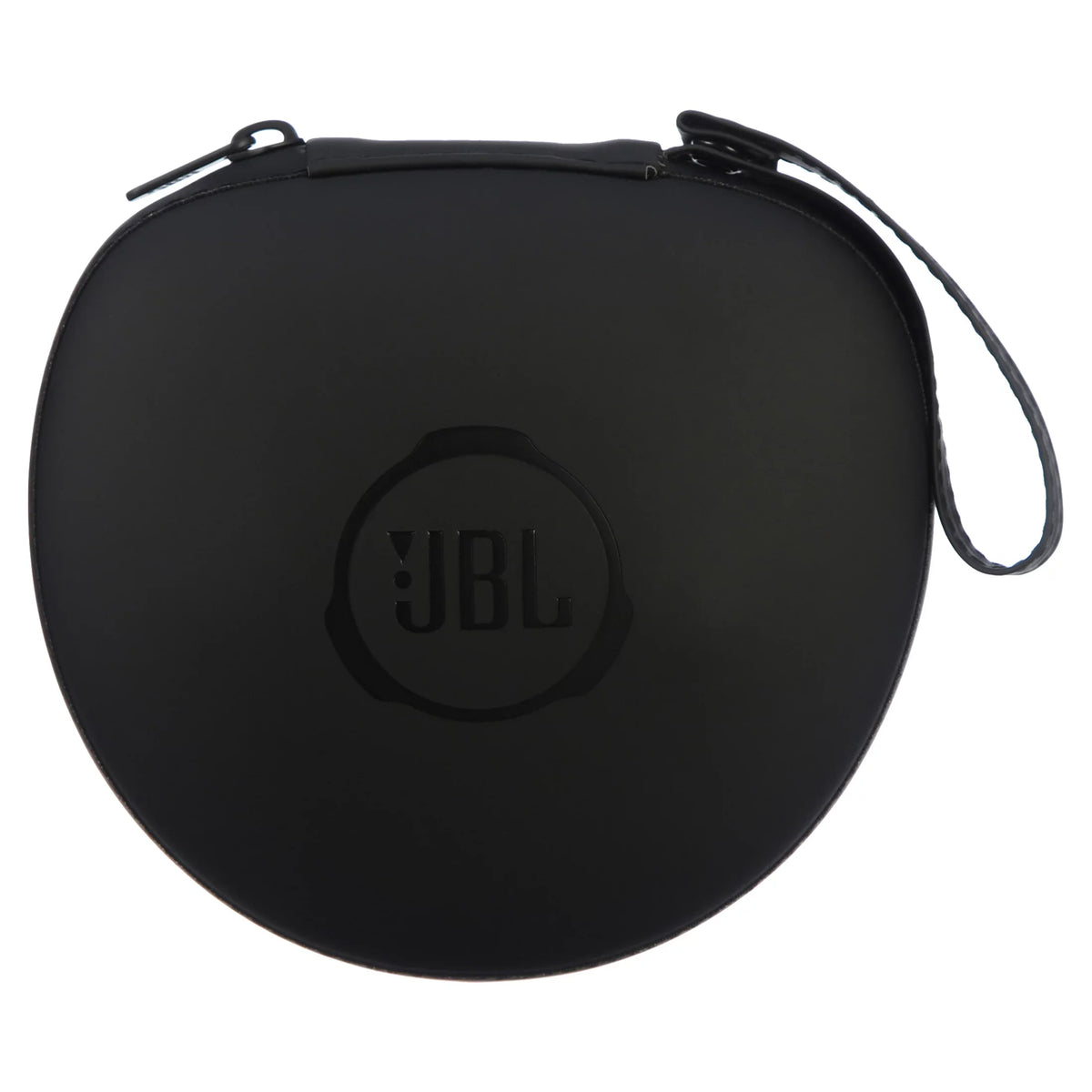 (Black) with Noise Headphones Club JBL Wireless ONE Cancelling Over-Ear