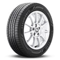 255/55R20 Maxlife SET 255/55/20 Mileage Goodyear All / / 110929545 2555520 85K Season Assurance 107H Tires 4