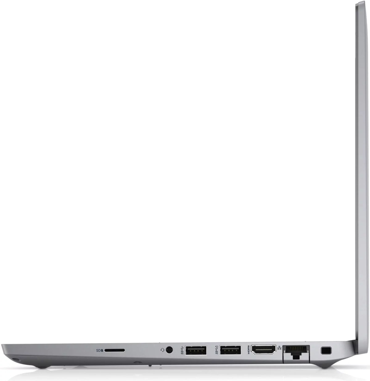 GHz | (2021) - - @ Gen - 16GB 14" Cores Laptop FHD CPU 11th 4 | | SSD Latitude 1TB Core 5000 i7 RAM 4.4 Dell 5420