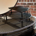 Extended Primo Cooking Rack
