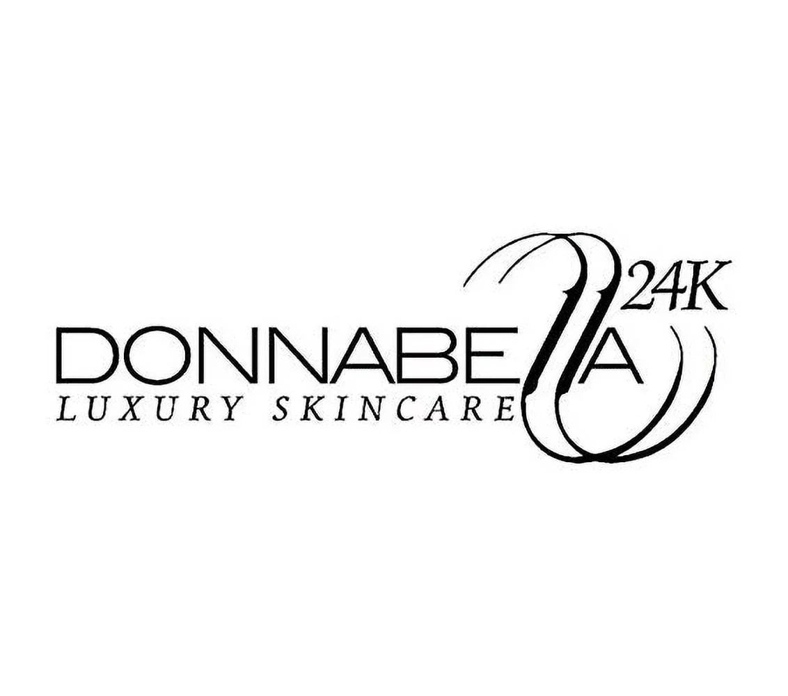 Bella Donna 24K formula Pro extract natural Renewal edition 40ML-1.35FL.OZ organic Skincare Serum Radiance specially elements Luxury with synthesized Gold Collagen