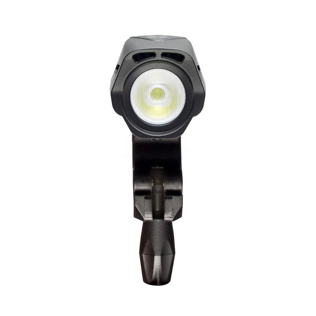 Cygolite Metro Plus 800 Headlight & Hotshot Pro 150 Taillight Usb Combo Set