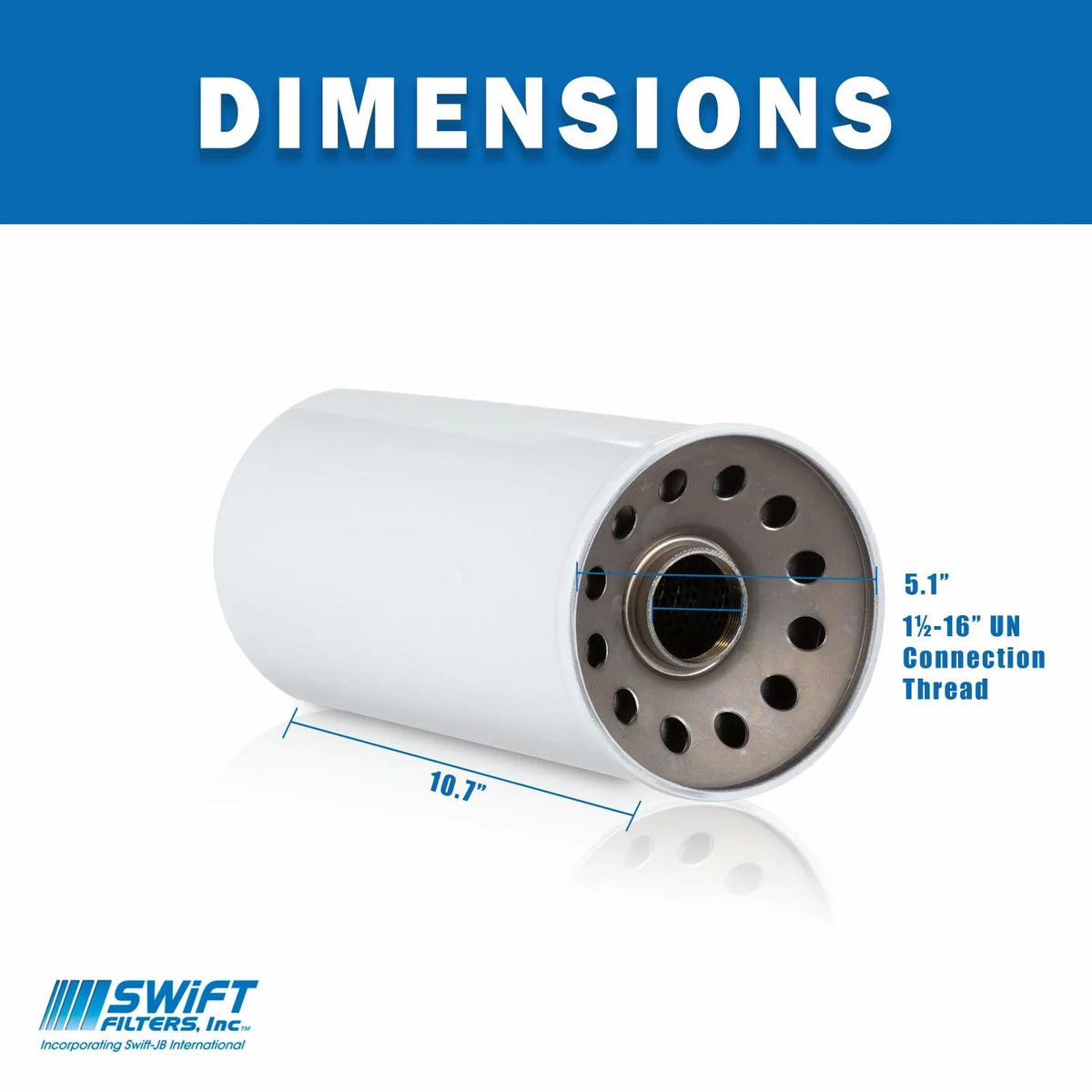 Construction Microglass Interchange 12 Direct DONALDSON for Micron Filter Element P554105in-On