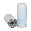 Donaldson Filter P551133 Oil 10.31 In Engine