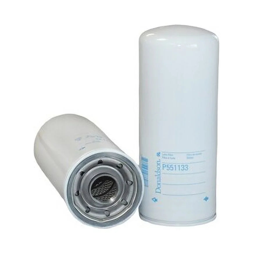 Donaldson Filter P551133 Oil 10.31 In Engine