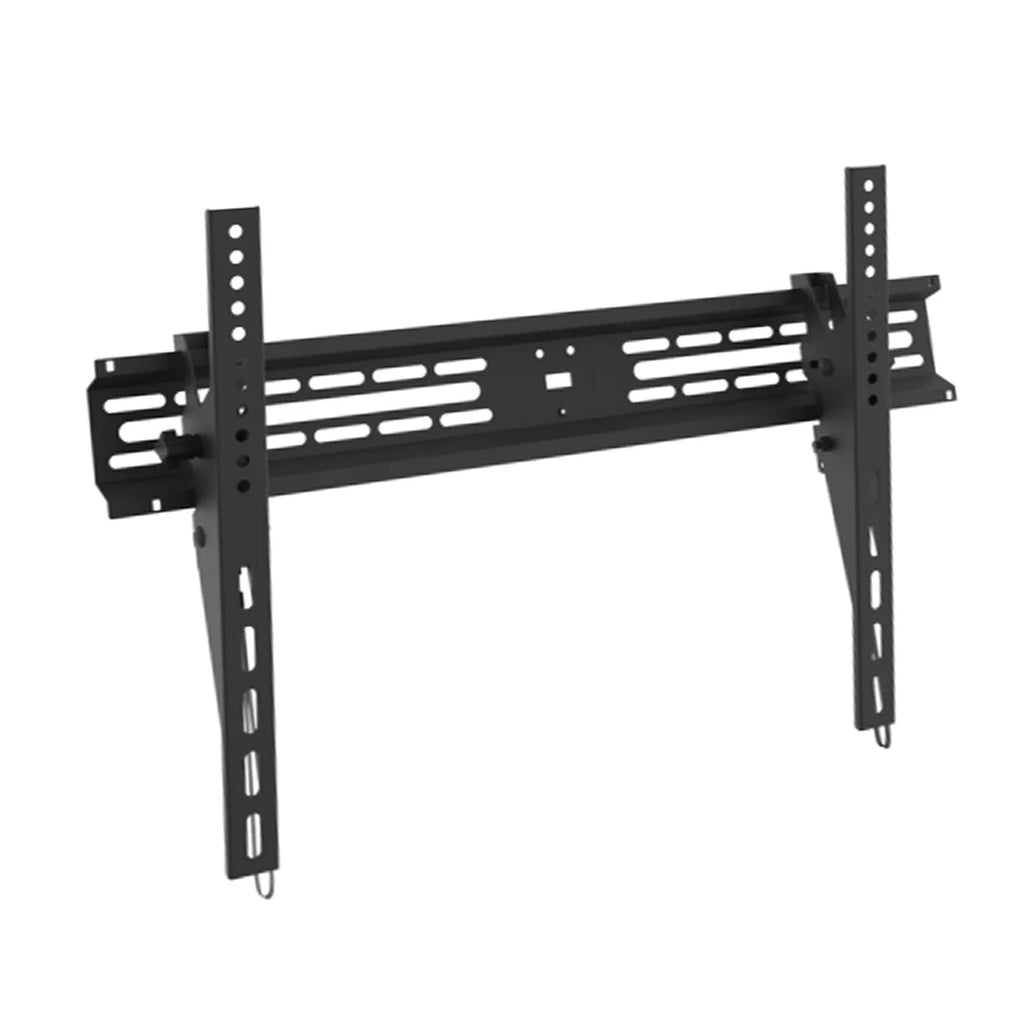 '+ 2020 Inch Model) 6FT Cable HDMI Movies Surge 30-100 TV Bundle TV LED 6-Outlet Wall Ultra 2.0 2x 4K HD + (2020 + Streaming Premiere with Smart Mount 85" 4K Adapter UN85TU8000