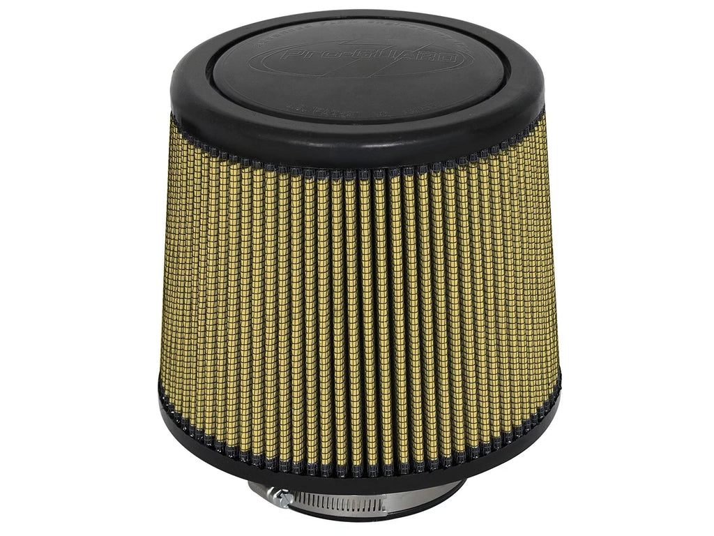 PG7 8B MagnumFLOW 7T aFe 6.70H A/F IAF 4(3.85)F PG7 x x x Filters Air