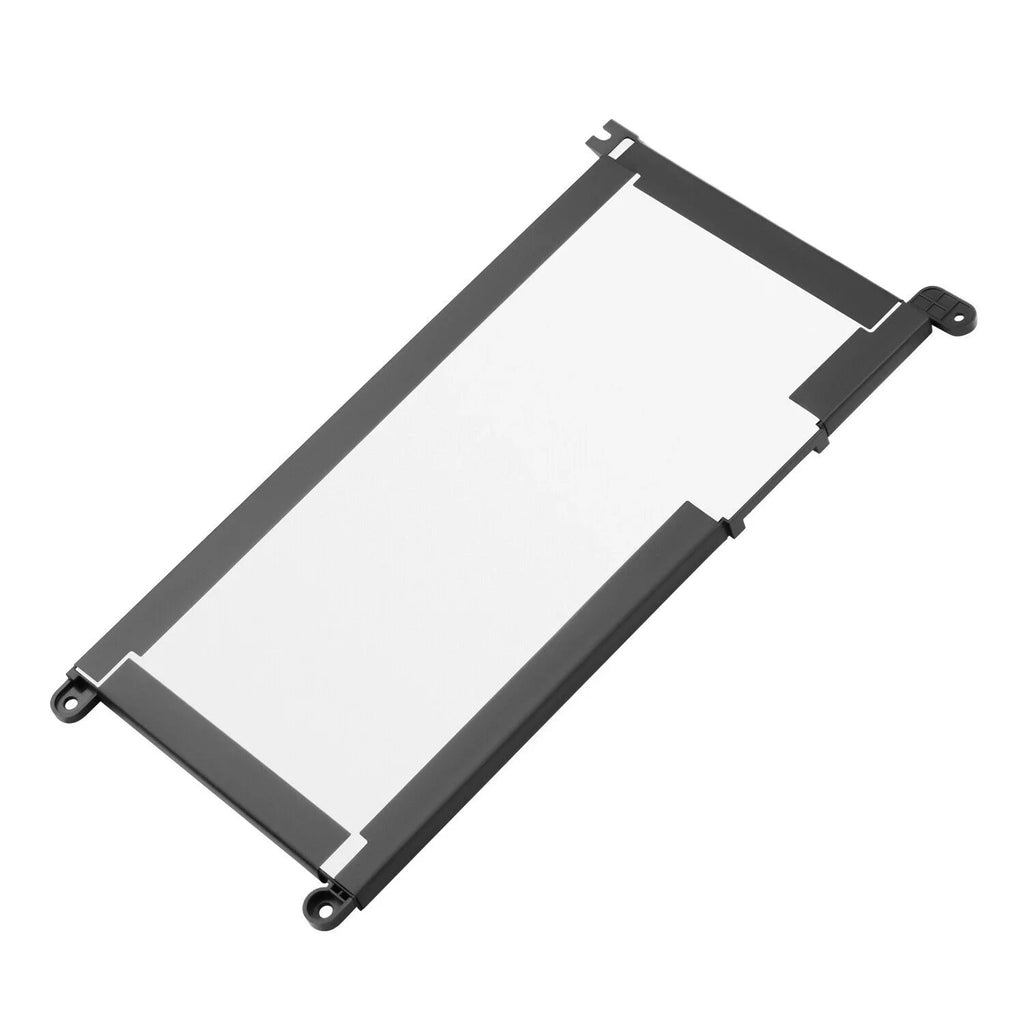 Type Yrdd6 Battery For Dell Inspiron 14 5000 2-In-1 5480 5482 Series Vm732 Fast