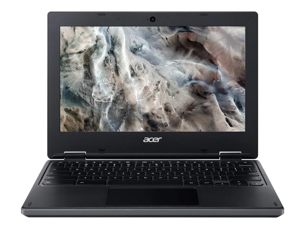 GHz to - French 2.7 Chrome A6 kbd: eMMC black 768 - GB Wi-Fi 11.6" R5 Radeon CB311-10H-6865 - / - x GB shale 4 311 - up 9220C US 5 - Acer - (HD) - - OS 32 RAM AMD - Chromebook Intl/Canadian 1366
