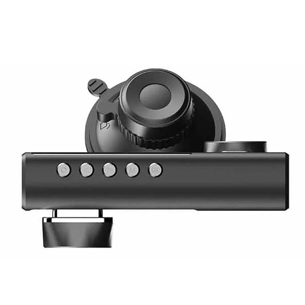with Driving WiFi, for 3 Auto Safety Clear Dash Video Cam Camera Car Recorder ammoon