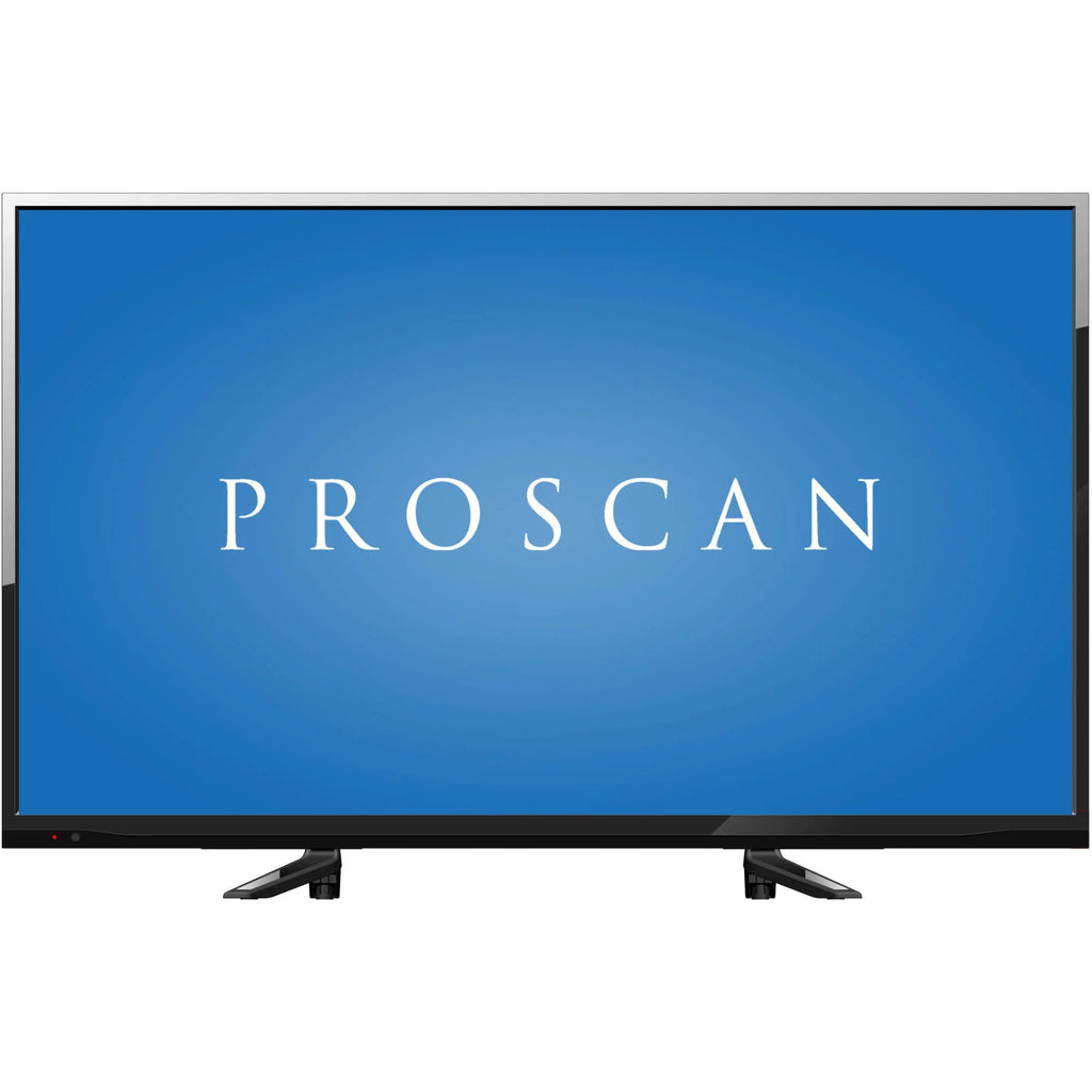 32" D-LED HDTV 720p PLDED3280A Proscan 60Hz