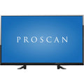 32" D-LED HDTV 720p PLDED3280A Proscan 60Hz