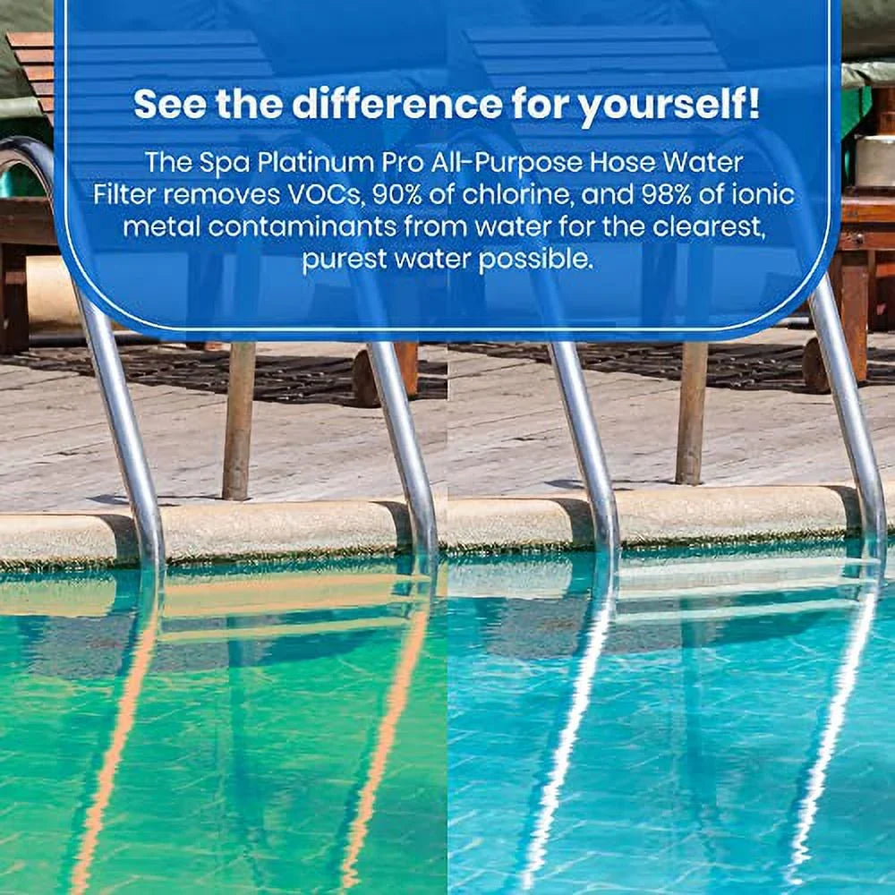 Purpose Hose Hose Filter-Spa liquid Filter Hose Filter-Pool liquid liquid Filter-Rv All Hose liquid