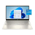 2022 Hp Pavilion 15.6" Fhd Touchscreen Laptop 11Th Model 4-Core Intel I5-1135G7 32Gb Ddr4 2Tb Nvme Ssd Iris Xe Graphics Hdmi Webcam Wifi-6 Bluetooth Backlit Keyboard Windows 11 Home W/ 32Gb Usb