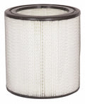 Filter,For MFR No Dri-Eaz Replacement F504/F505 F519