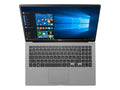 Lg Gram 15Z95N-G.Aac6U1 Laptop Notebook 11Th Model Intel Core I5-1135G7 16Gb Ram 512Gb Ssd