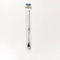 Opek (DB-2) Mobile Antenna VU-1509