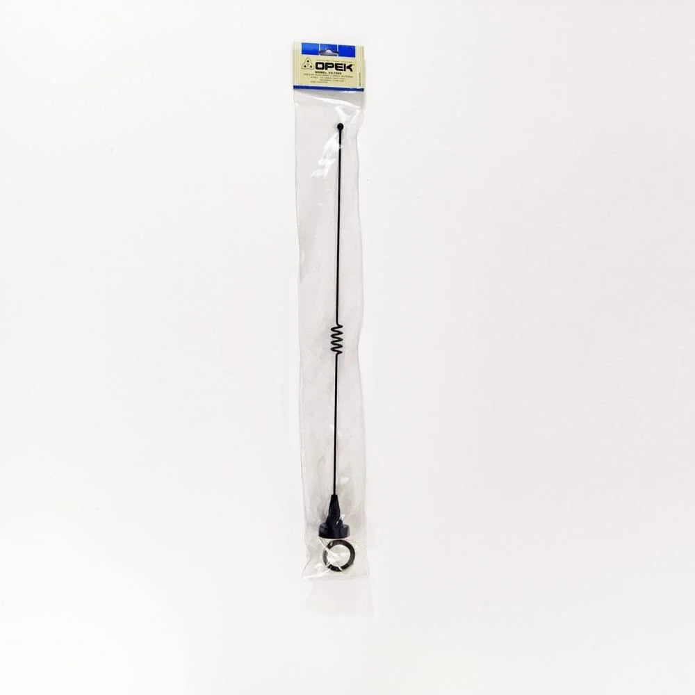 Opek (DB-2) Mobile Antenna VU-1509