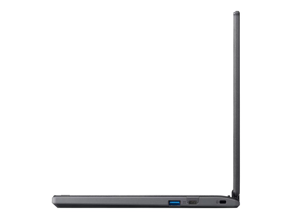 GHz to - French 2.7 Chrome A6 kbd: eMMC black 768 - GB Wi-Fi 11.6" R5 Radeon CB311-10H-6865 - / - x GB shale 4 311 - up 9220C US 5 - Acer - (HD) - - OS 32 RAM AMD - Chromebook Intl/Canadian 1366