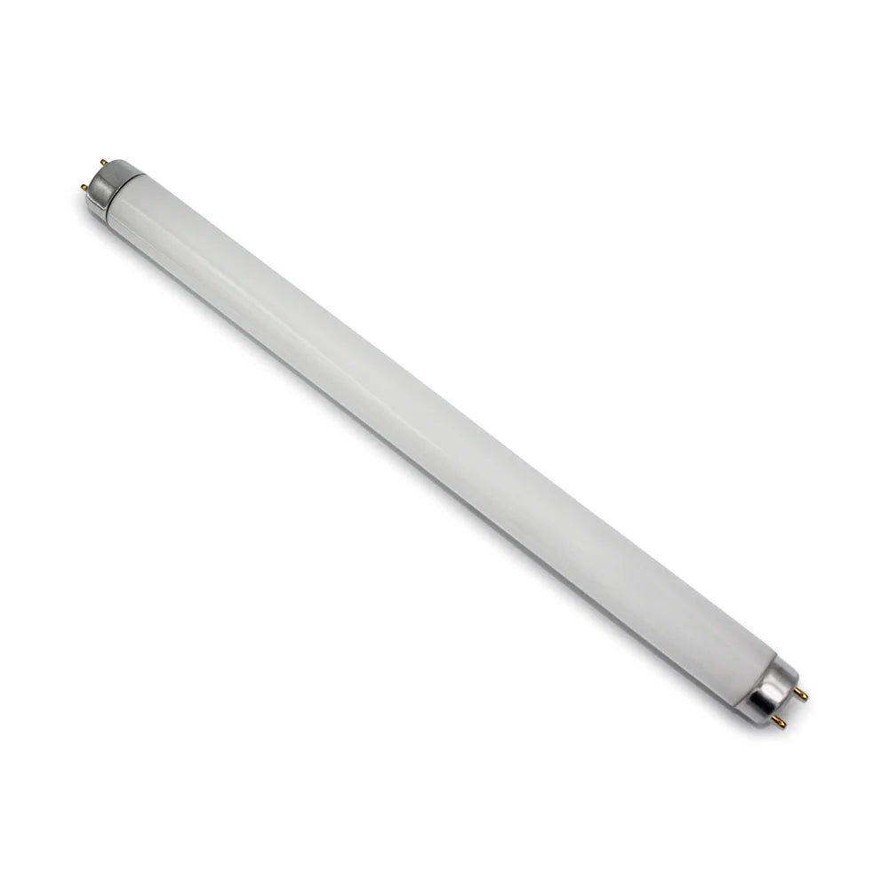 Replacement For F17T8/Spx30/Eco Replacement Illuminator Bulb