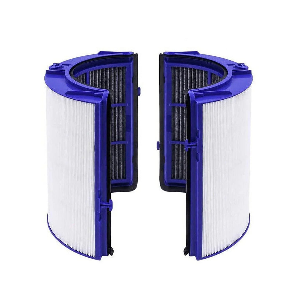 Dyson New Air Carbon Filter Activated Purifier TP06/HP06/TP09/HP09 Filter HEPA