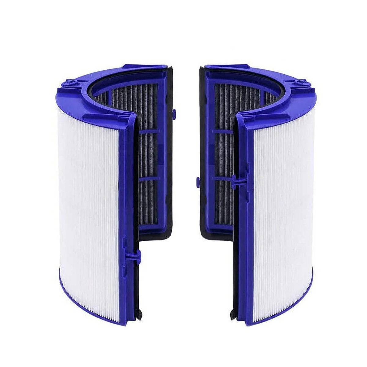 Dyson New Air Carbon Filter Activated Purifier TP06/HP06/TP09/HP09 Filter HEPA