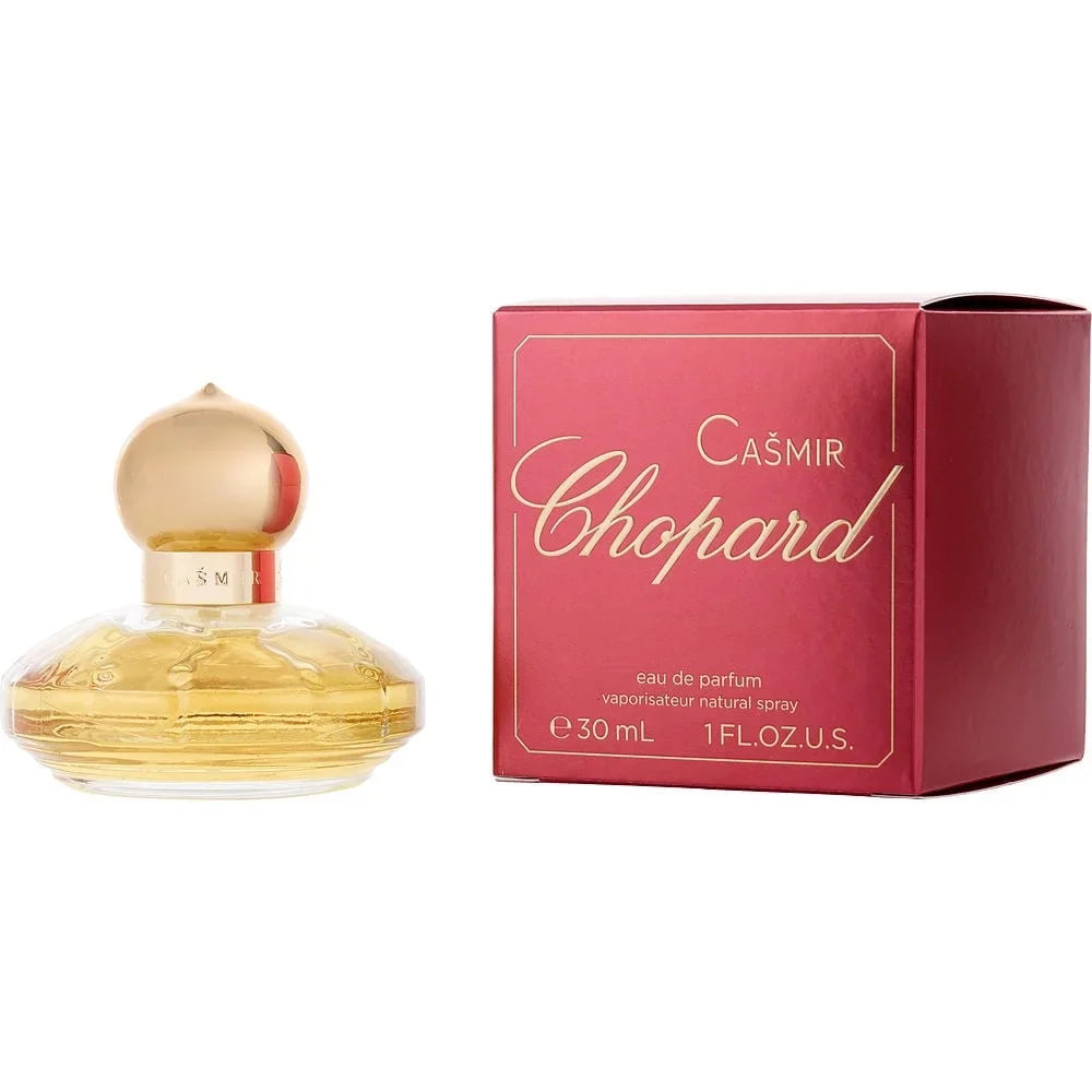 Casmir By Chopard - Edp Spray 1 Oz (New Packaging) - Women