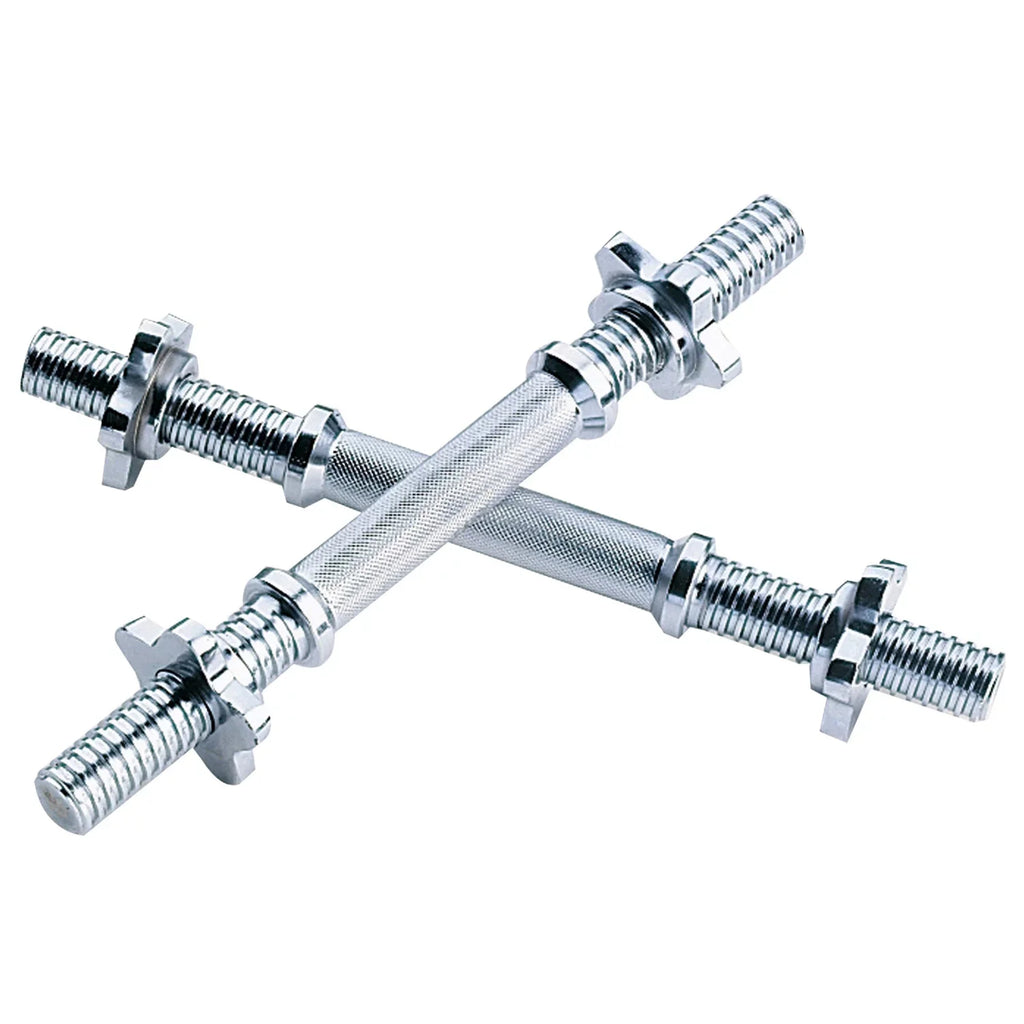 Body Solid Solid Steel Handle Threaded