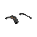 Head CURT Q24 Wheel Hitch for 16913 Replacement 5th Legs