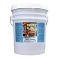 5 Truck Wash Bus & pail gallon -